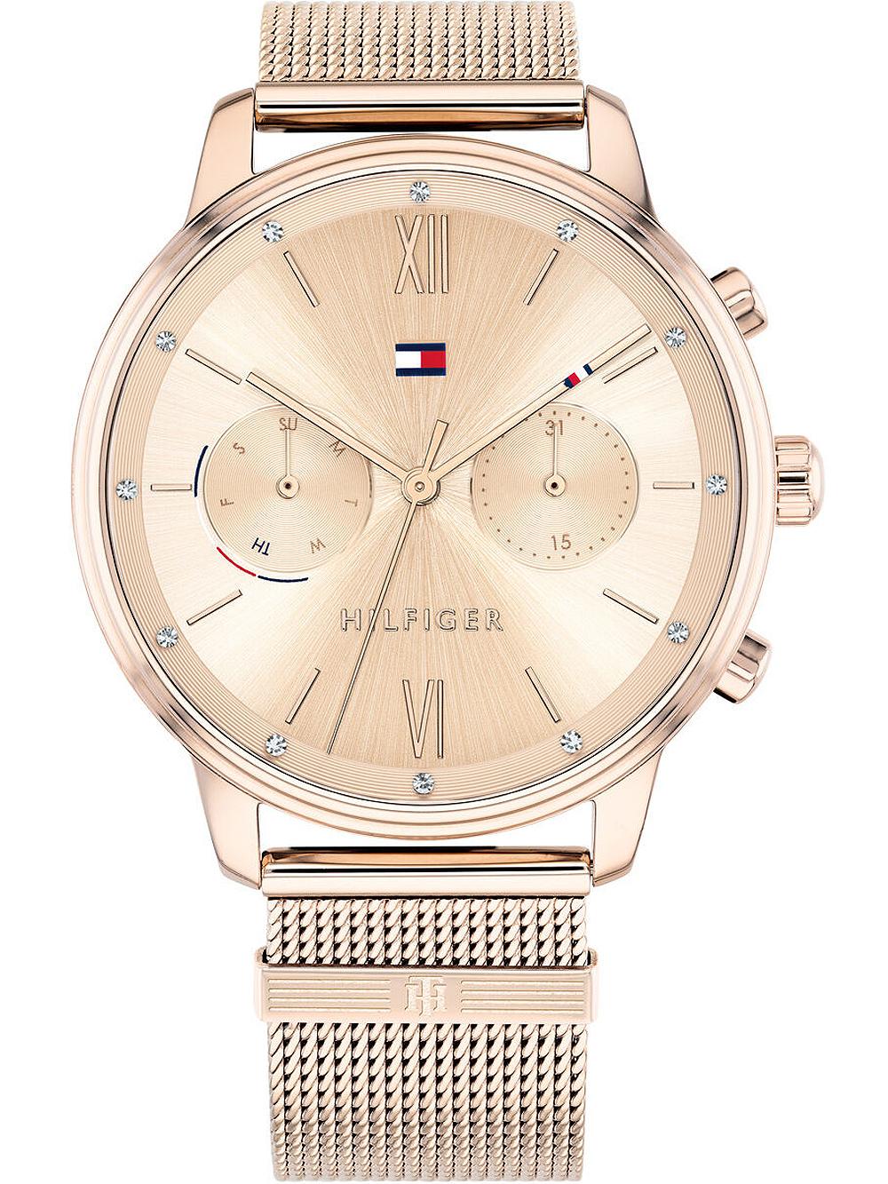 Tommy Hilfiger 1782303