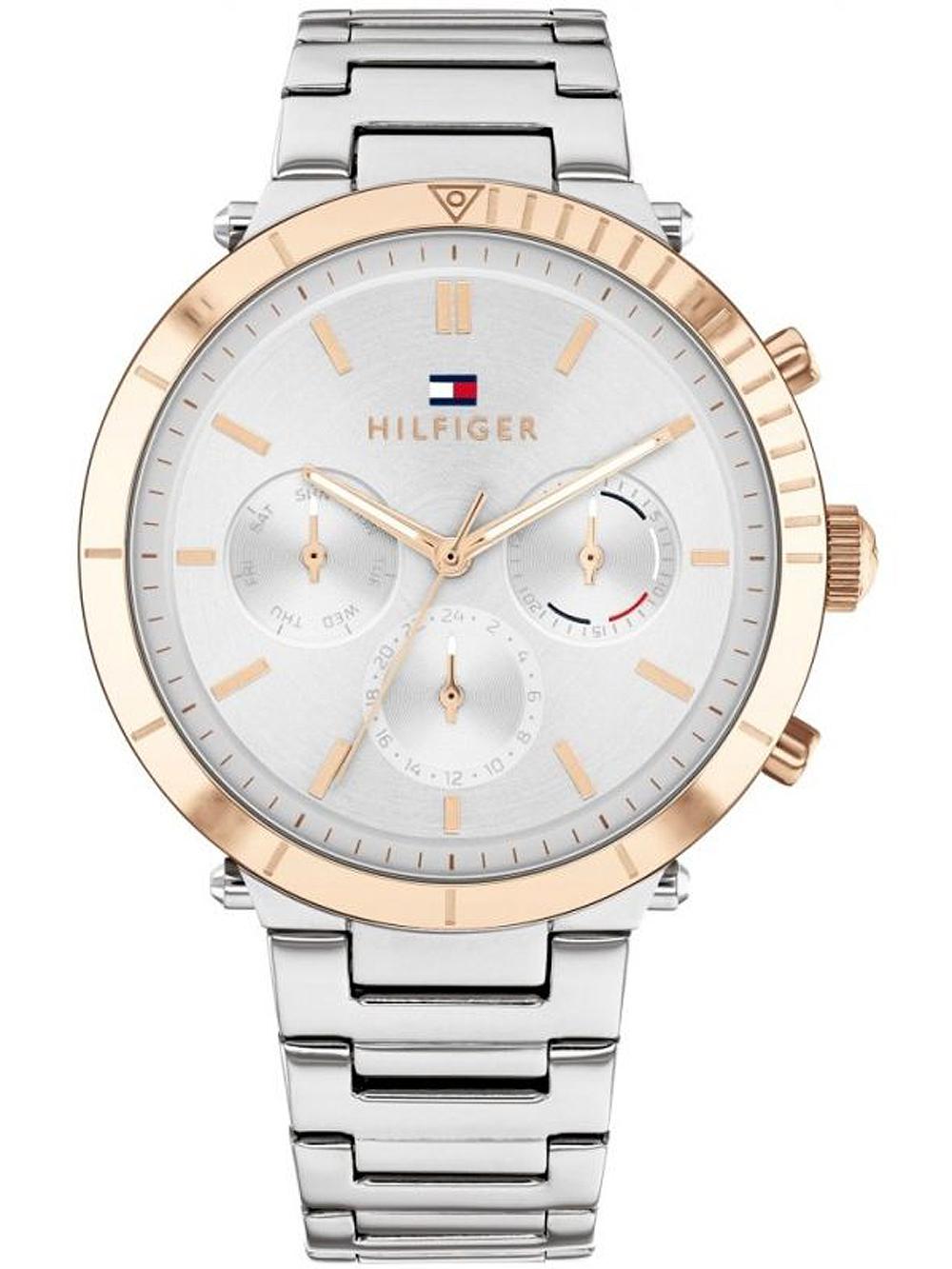 Tommy Hilfiger 1782348