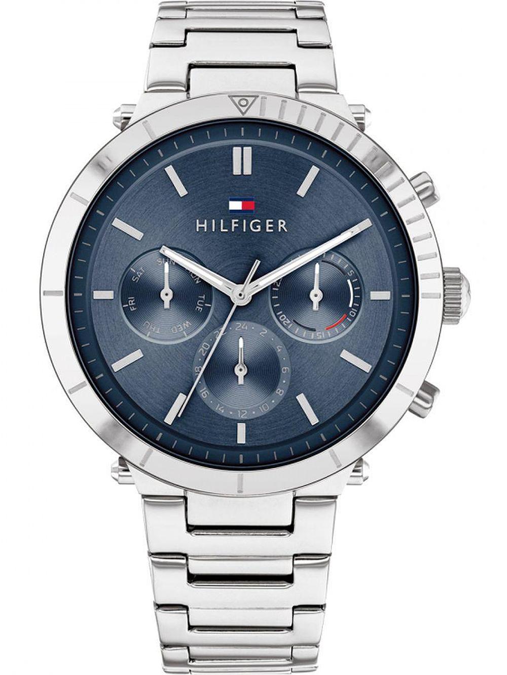 Tommy Hilfiger 1782349