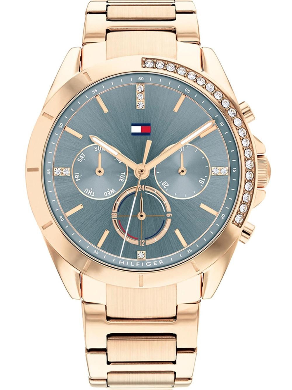 Tommy Hilfiger 1782386