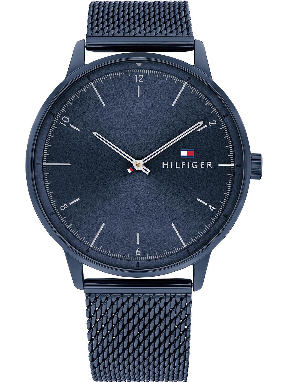 Tommy Hilfiger 1791841