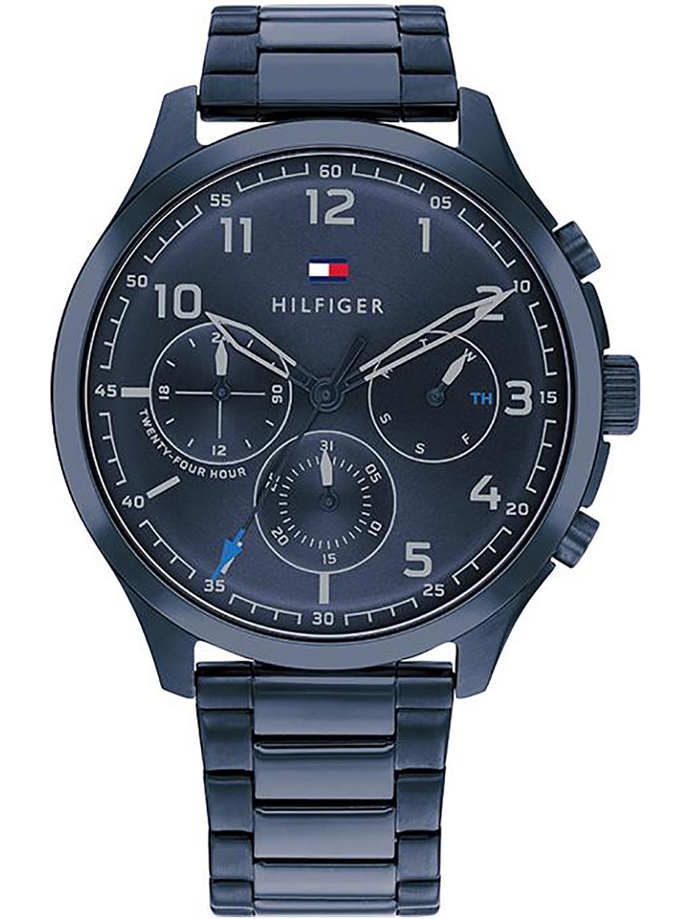 Tommy Hilfiger 1791853