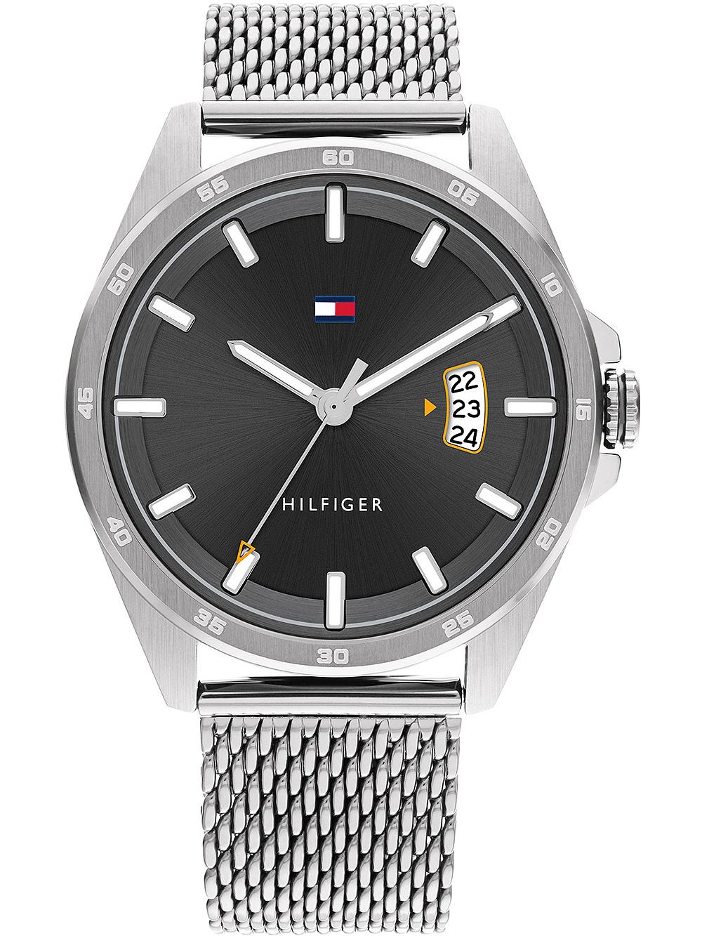 Tommy Hilfiger 1791912