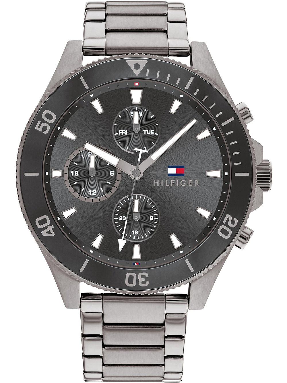 Tommy Hilfiger 1791918