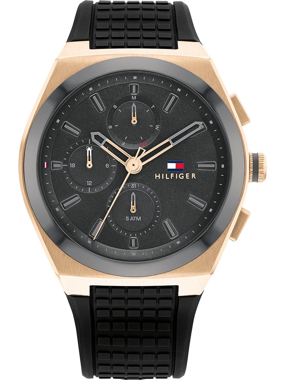 Tommy Hilfiger 1791931