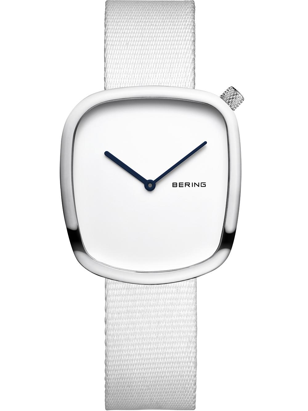 Bering 18034-007