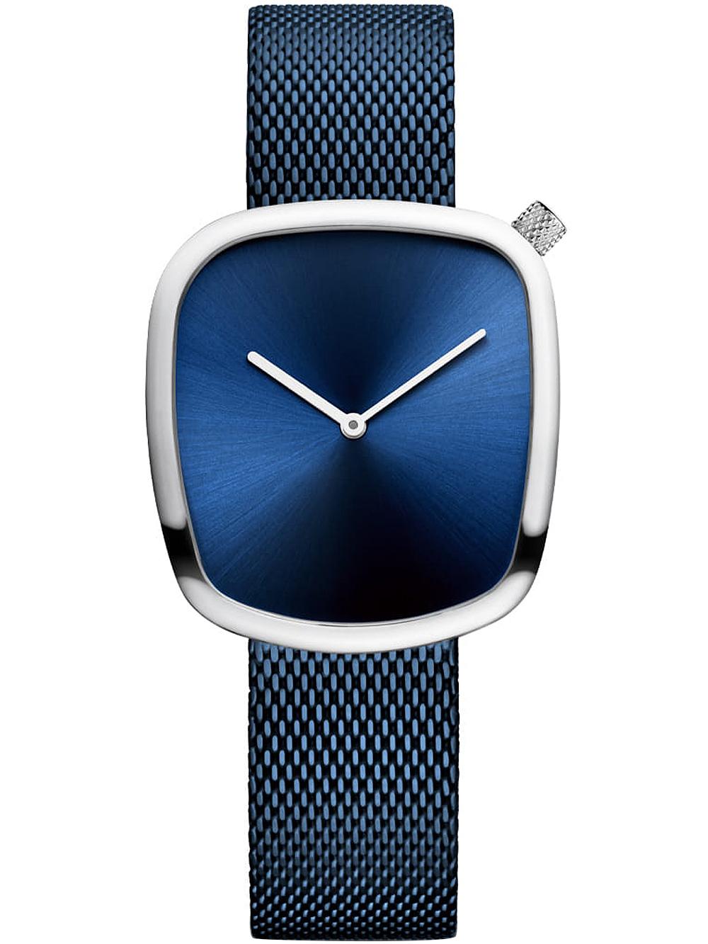 Bering 18034-307