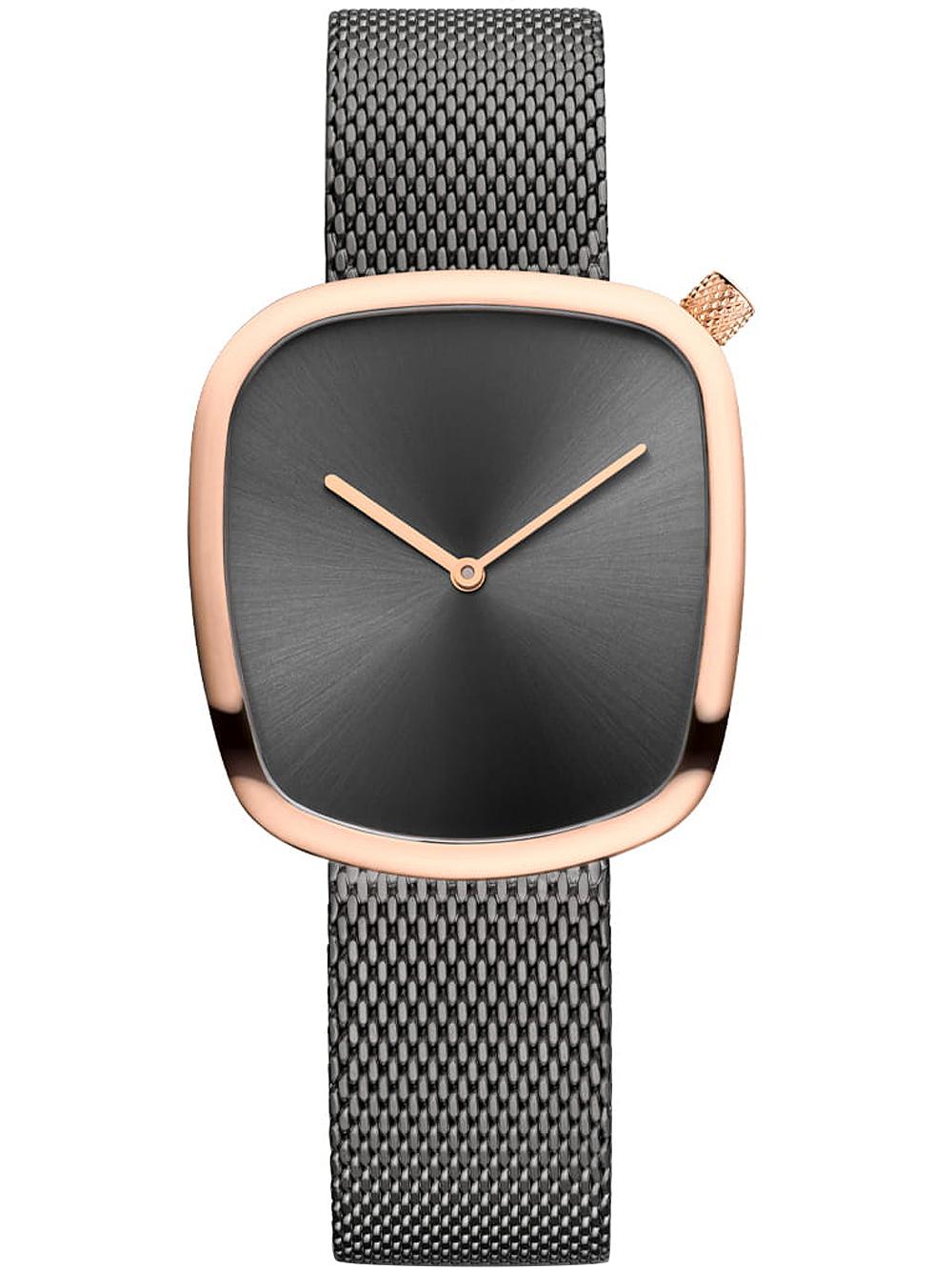 Bering 18034-369