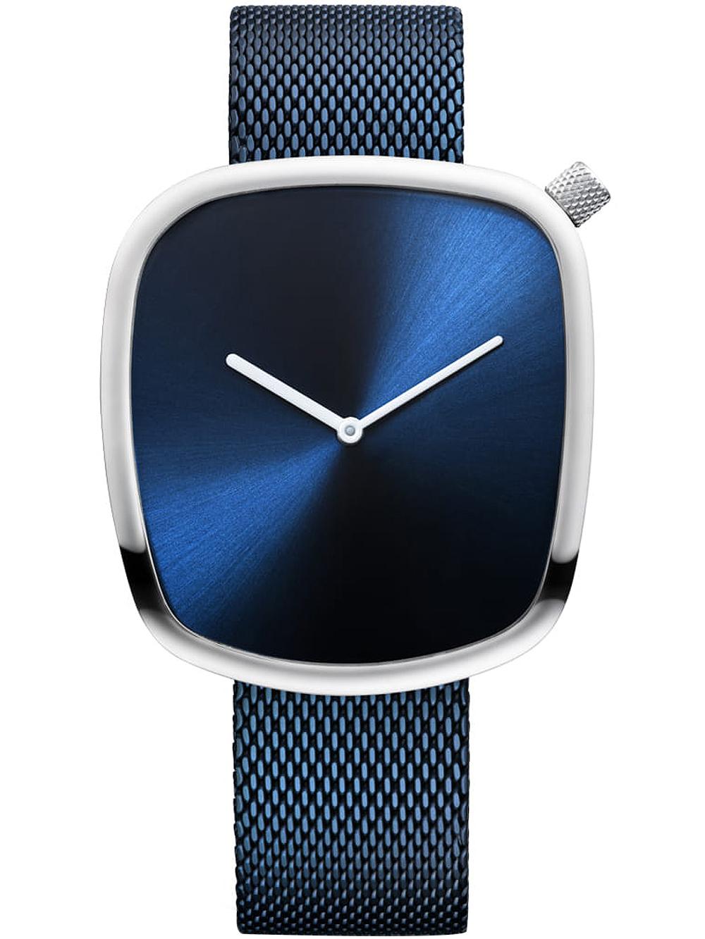 Bering 18040-307