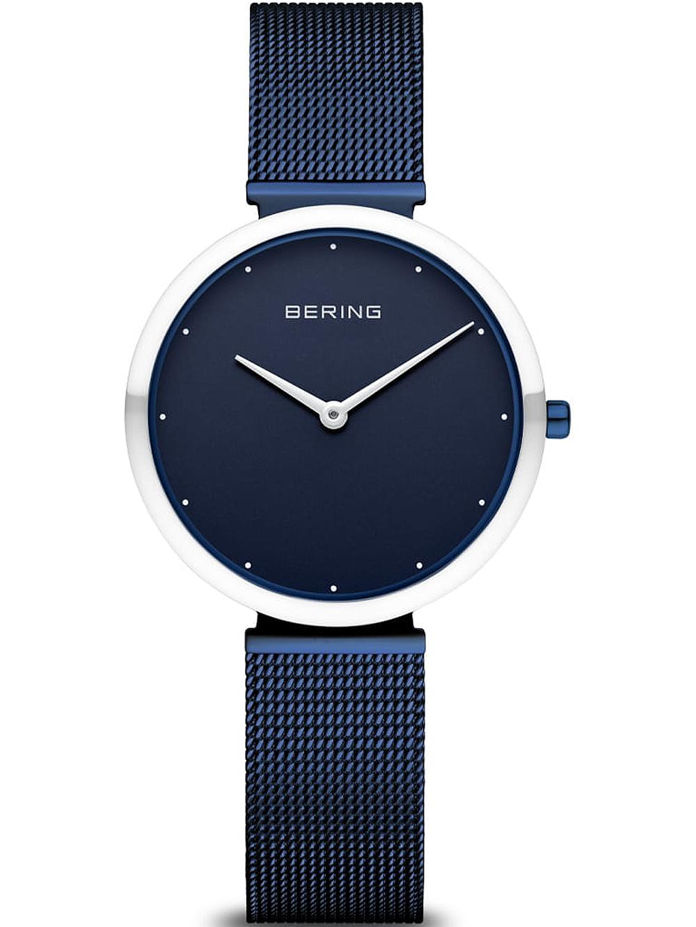 Bering 18132-397