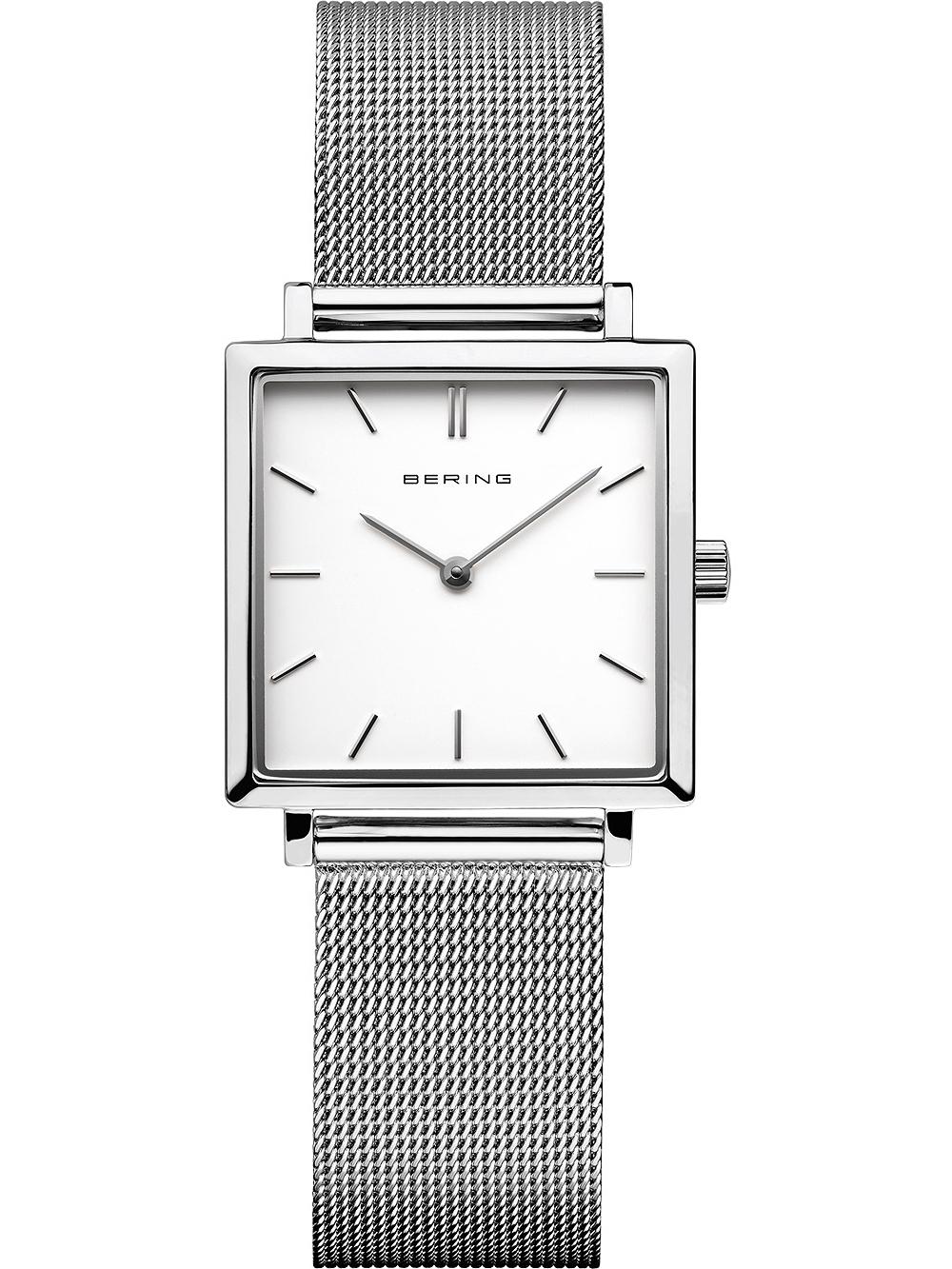 Bering 18226-004