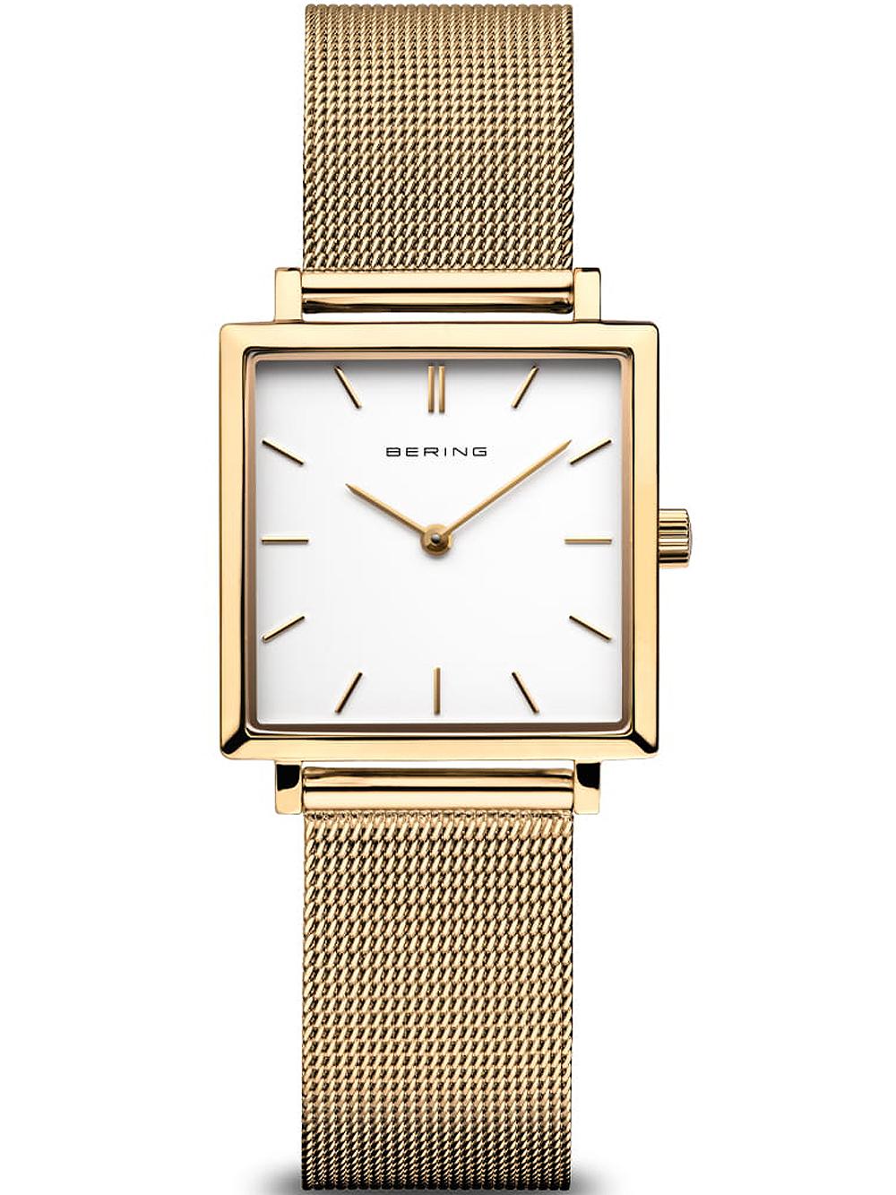 Bering 18226-334