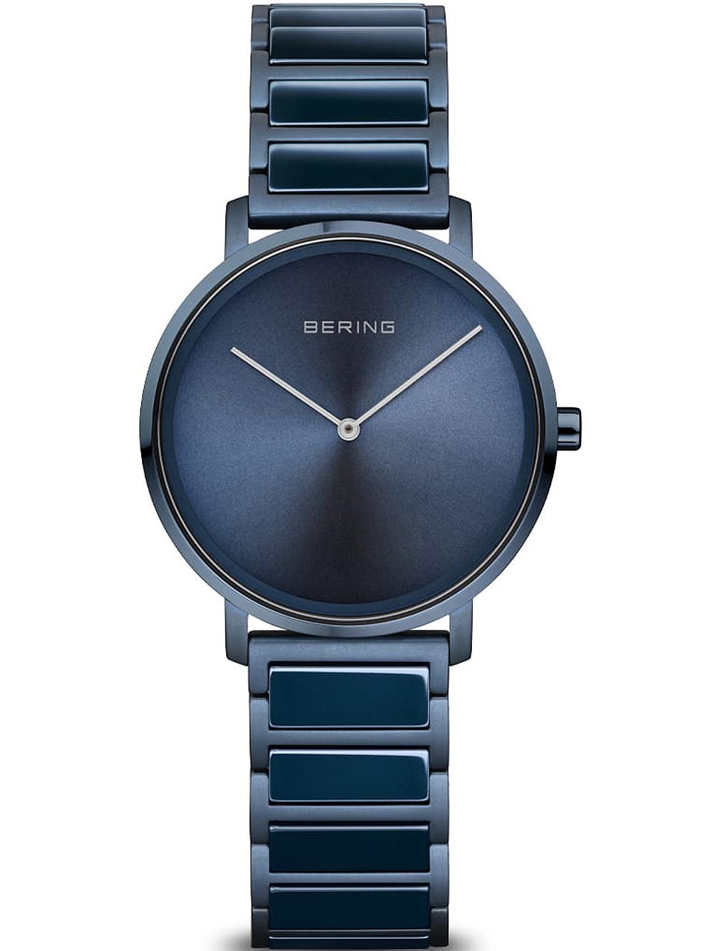 Bering 18531-797