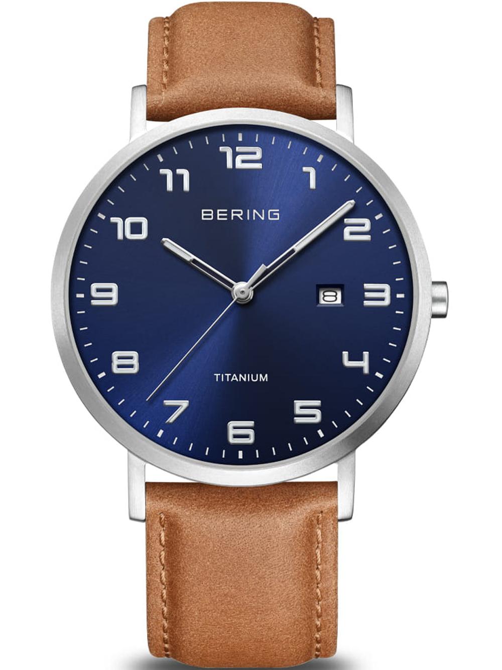 Bering 18640-567