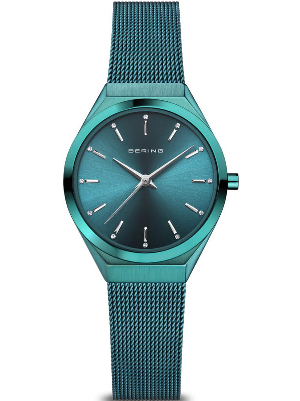 Bering 18729-888