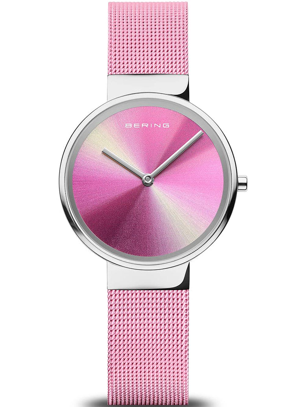 Bering 19031-999