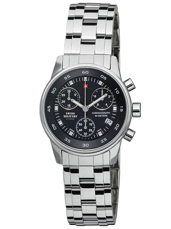 Swiss Military by Chrono SM34013.01