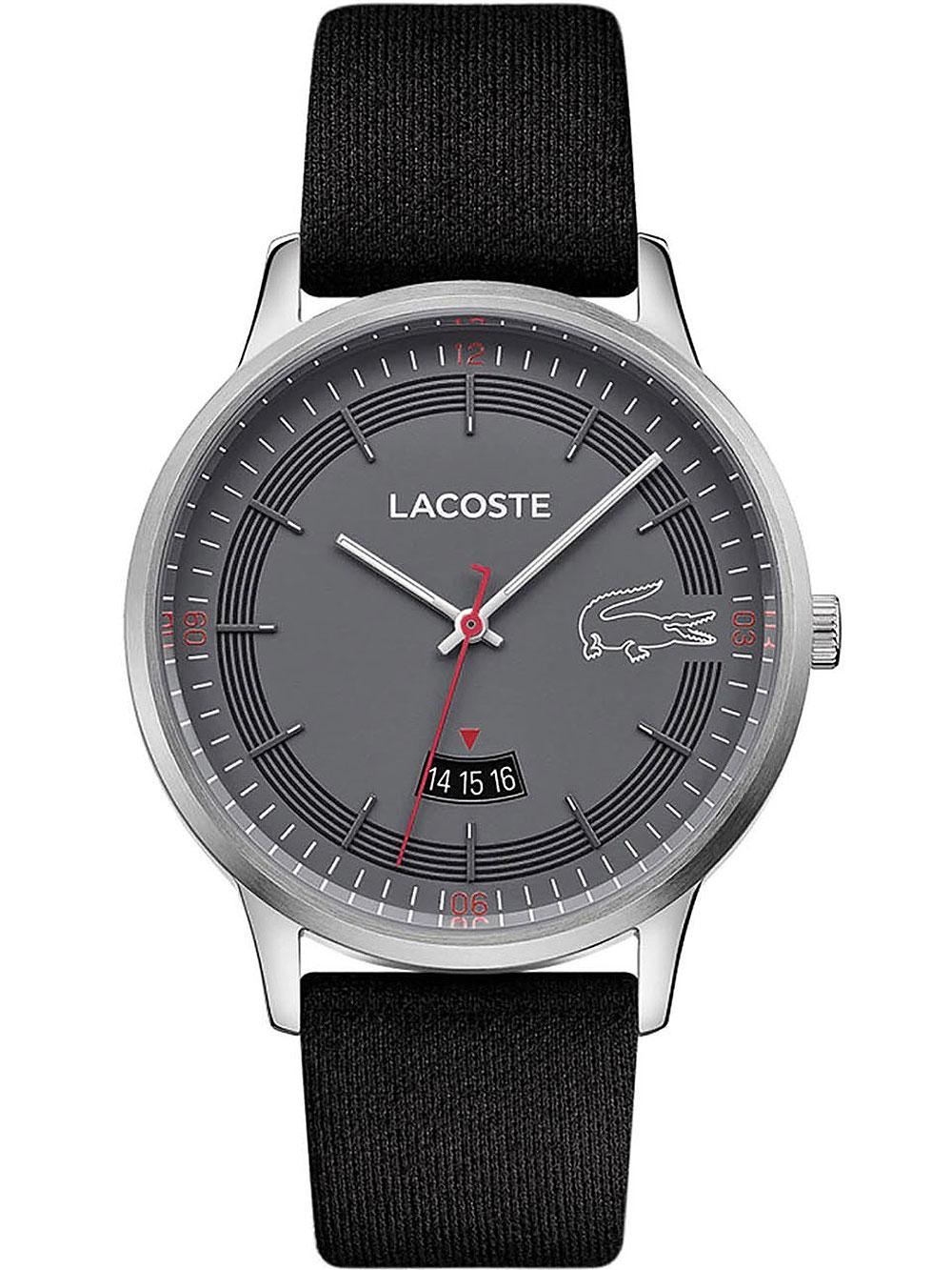 Lacoste 2011032