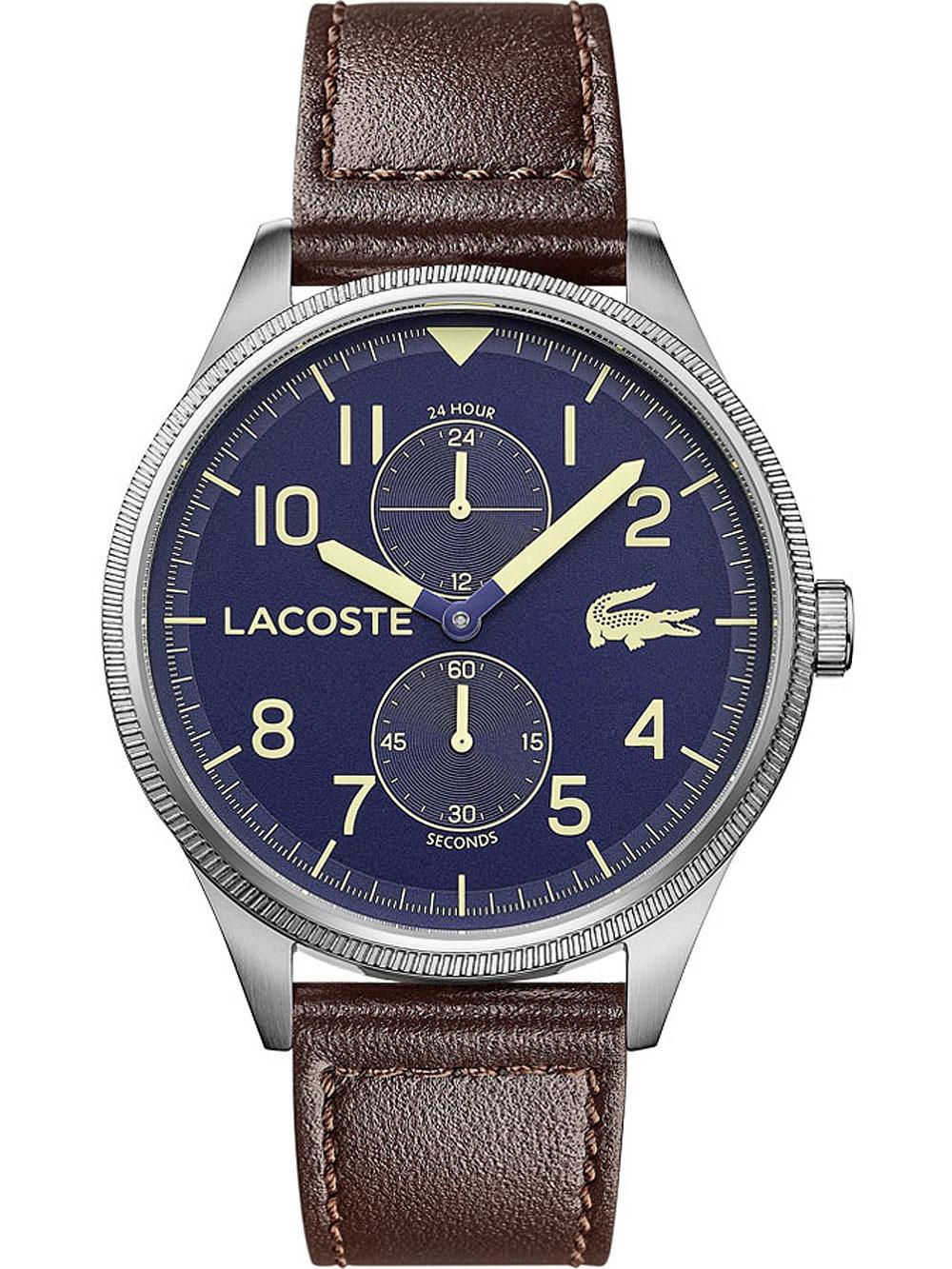 Lacoste 2011040
