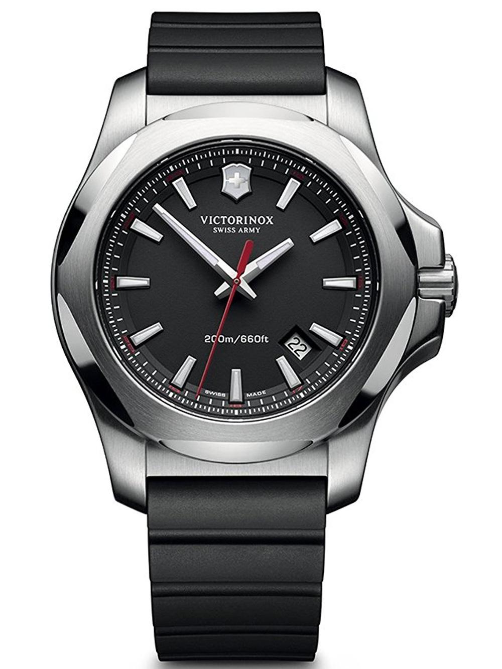 Victorinox 241682.1