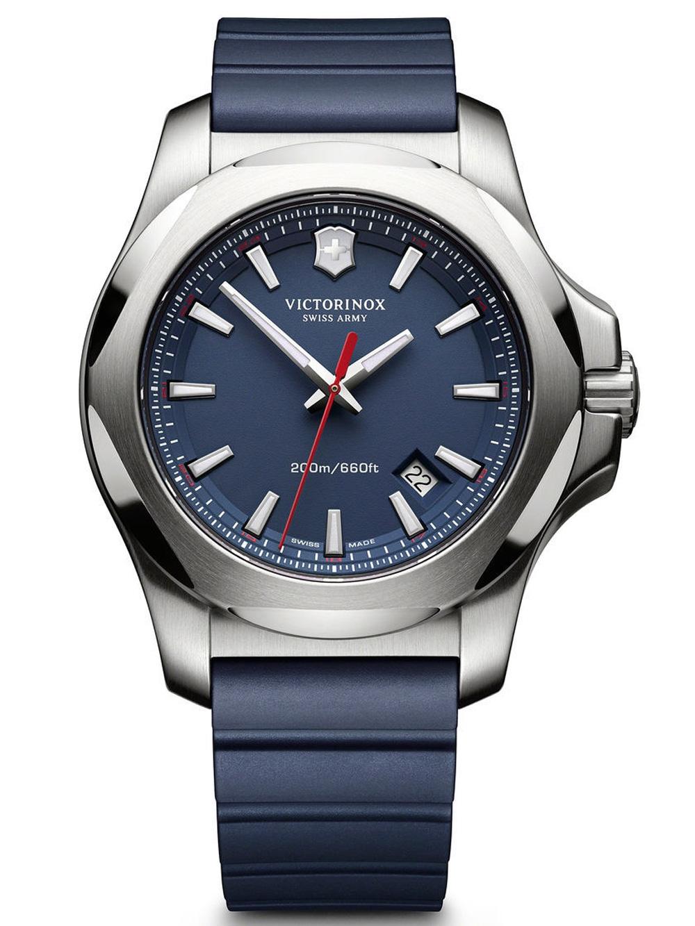 Victorinox 241688.1
