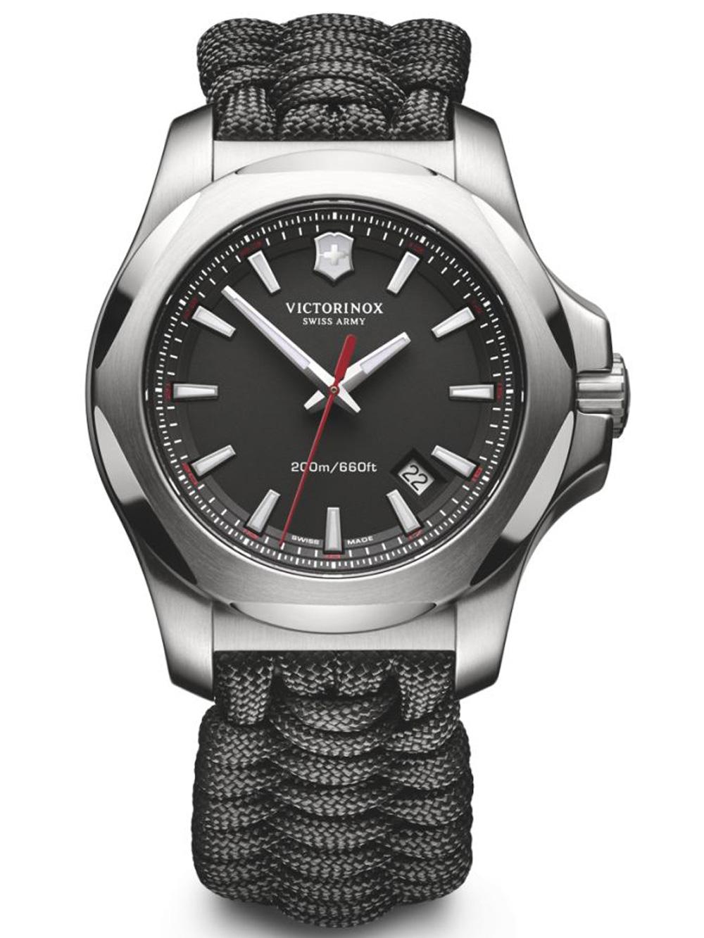 Victorinox 241726