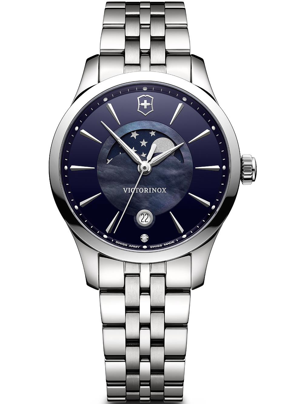 Victorinox 241752