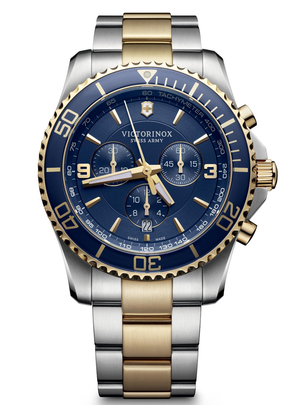 Victorinox 241791