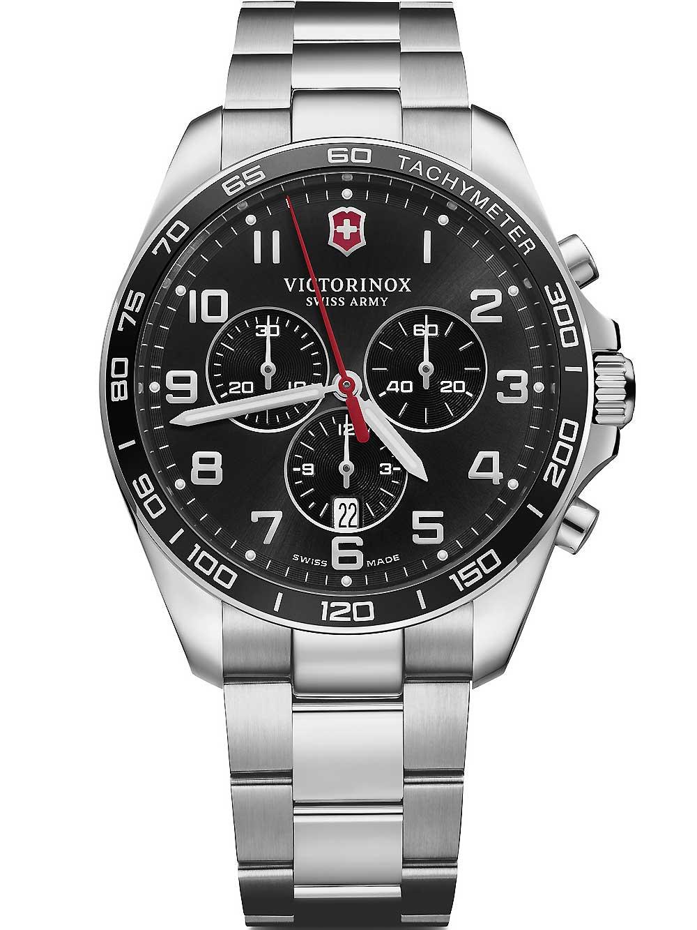 Victorinox 241899