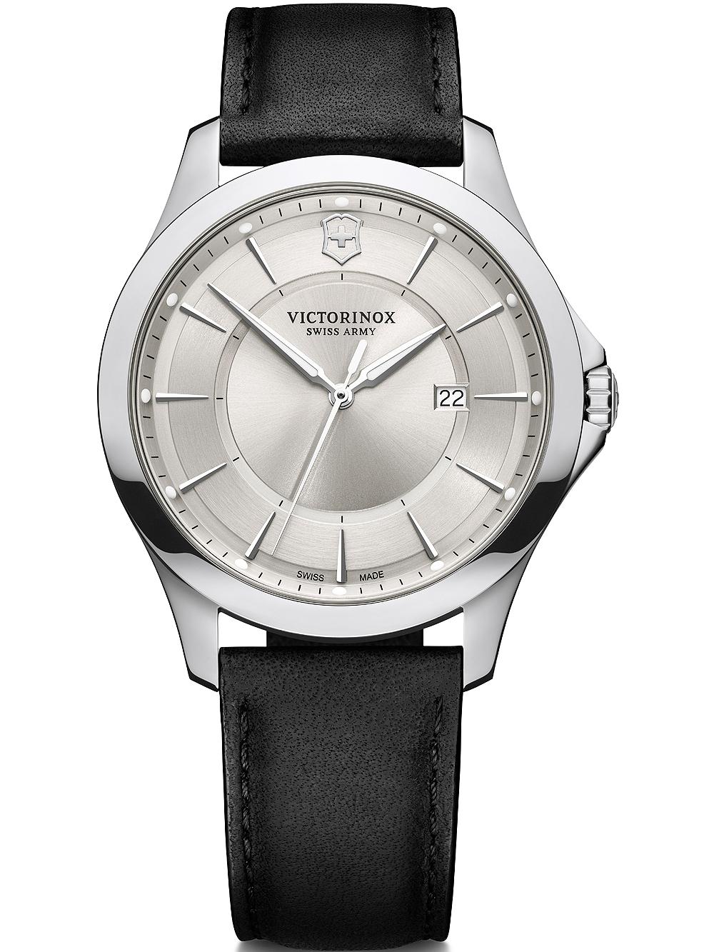 Victorinox 241905
