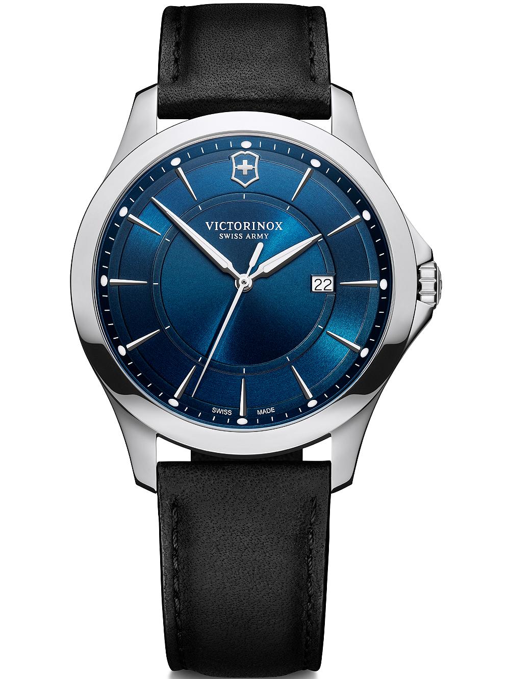Victorinox 241906