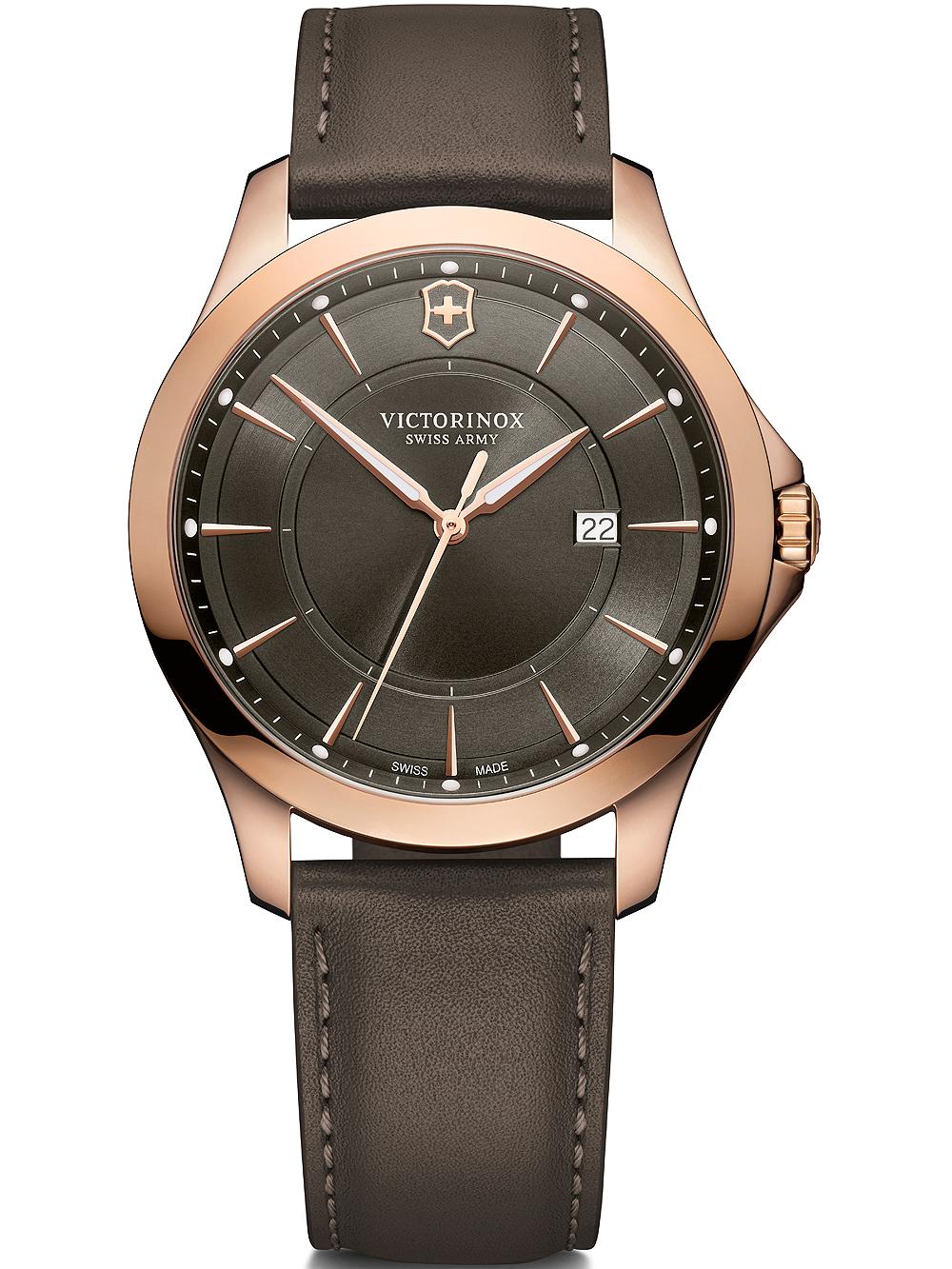 Victorinox 241908