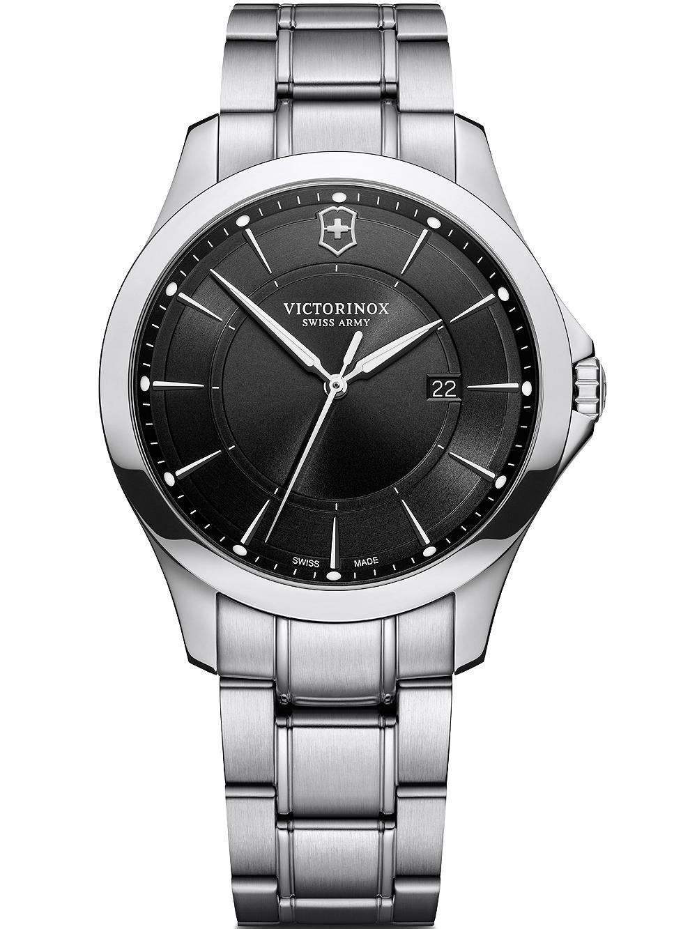 Victorinox 241909