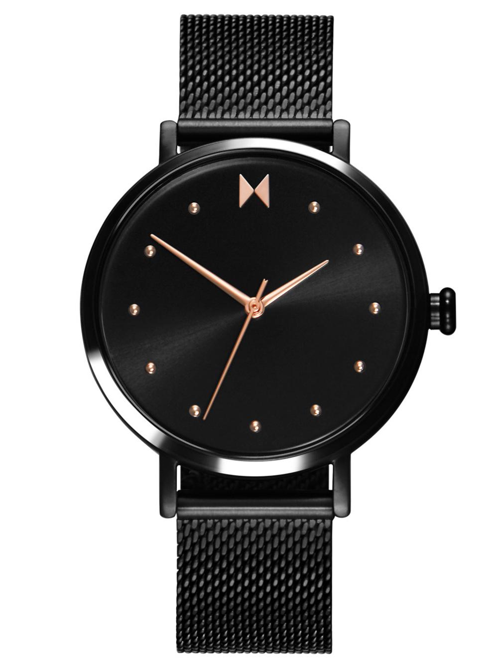 MVMT 28000033-D