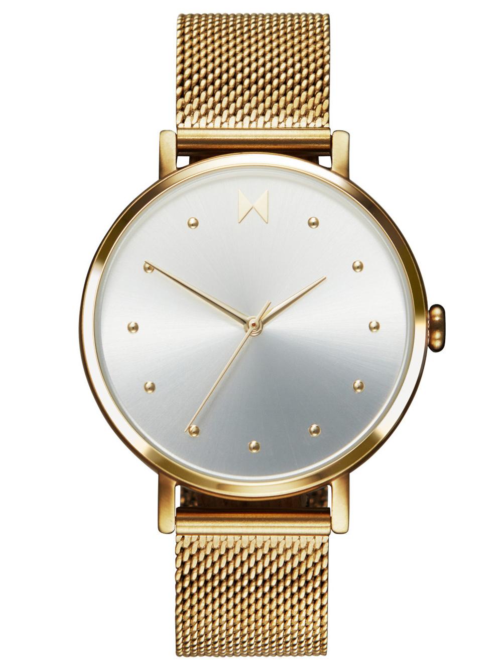 MVMT 28000034-D