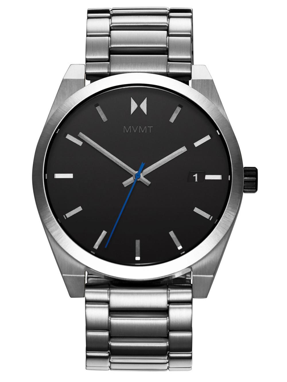 MVMT 28000038-D