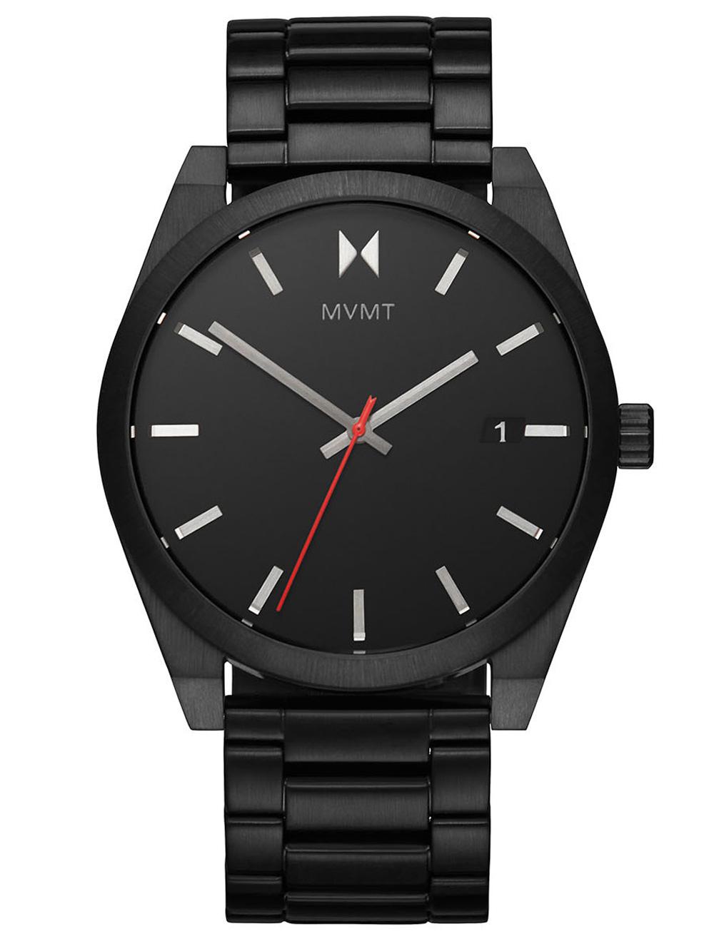 MVMT 28000039-D