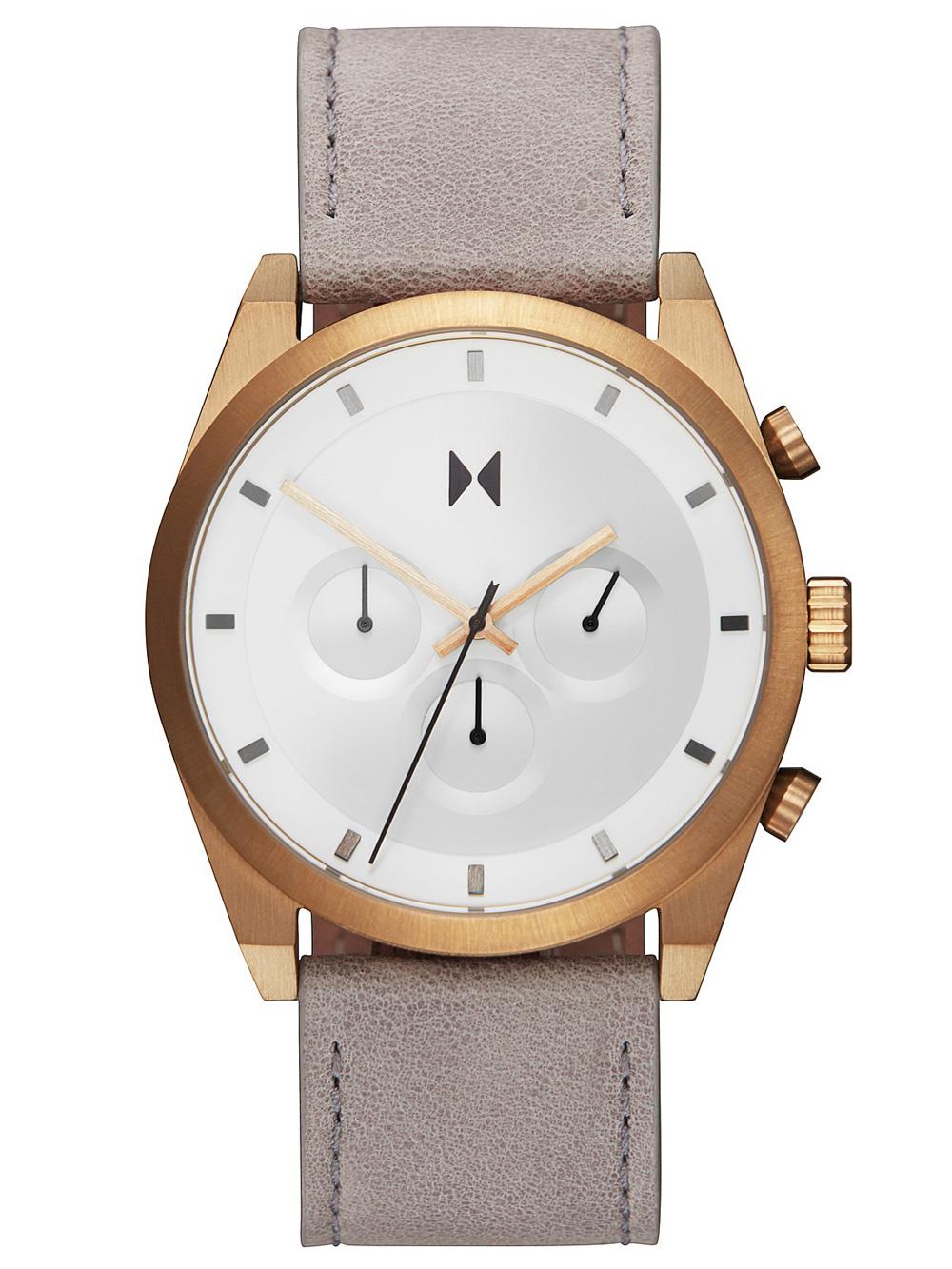 MVMT 28000043-D