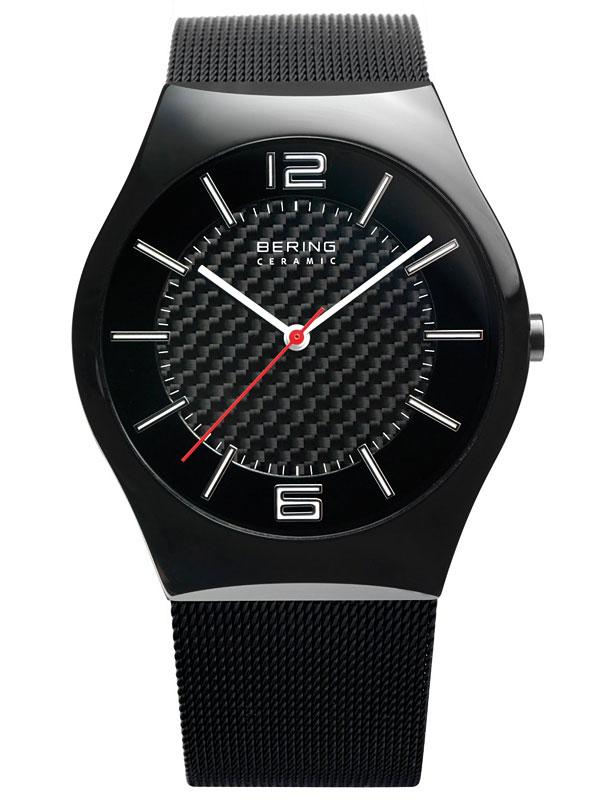 Bering 32039-449