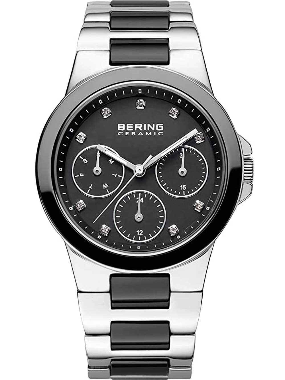 Bering 32237-742