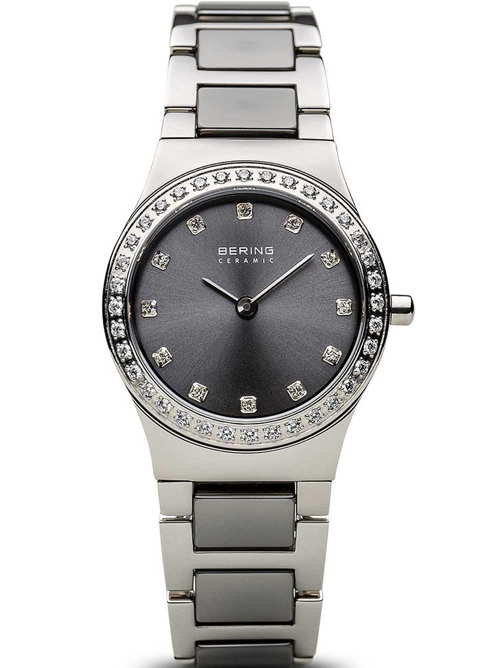 Bering 32426-703