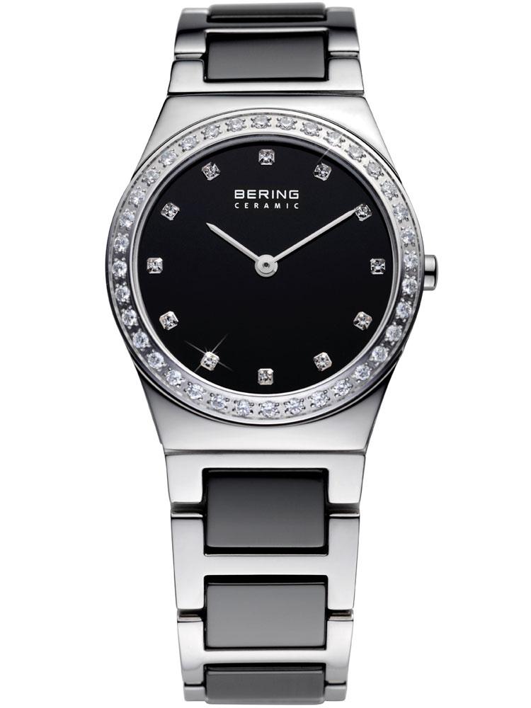 Bering 32430-742