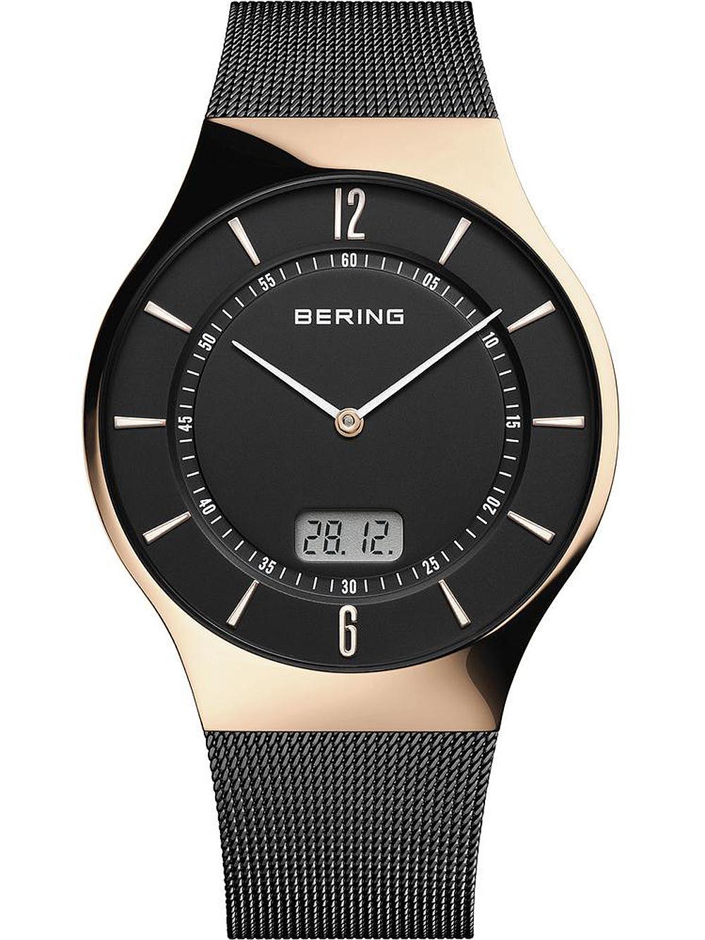 Bering 51640-166
