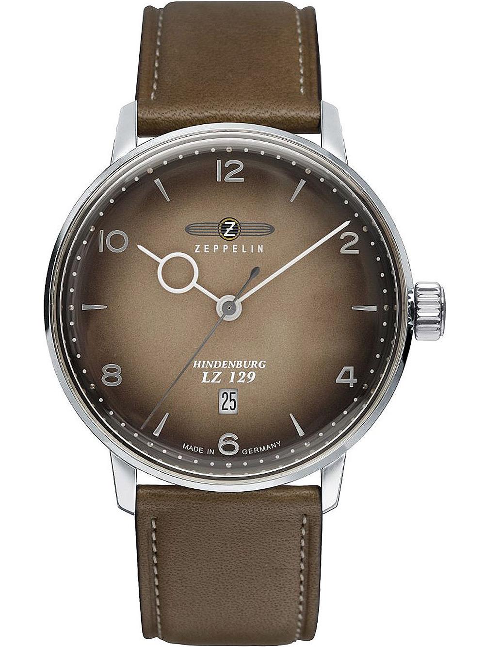 Zeppelin 8046-5