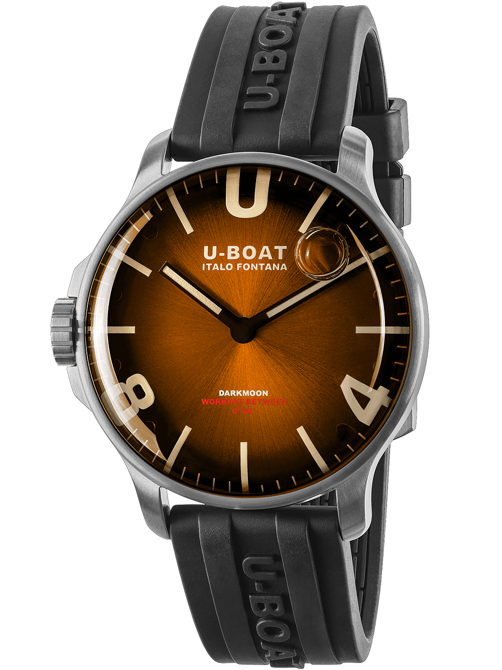 U-Boat 8703/B