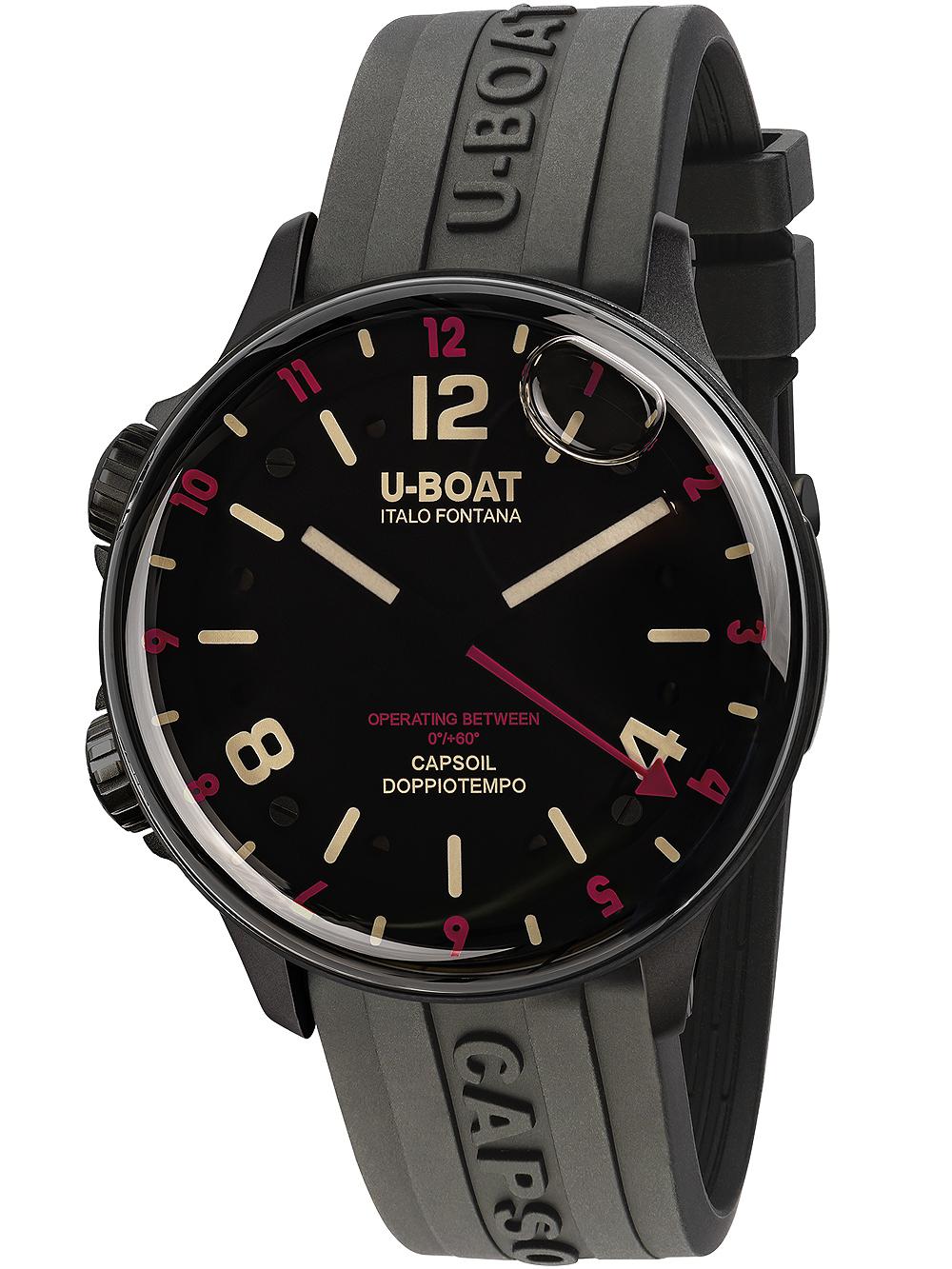 U-Boat 8841