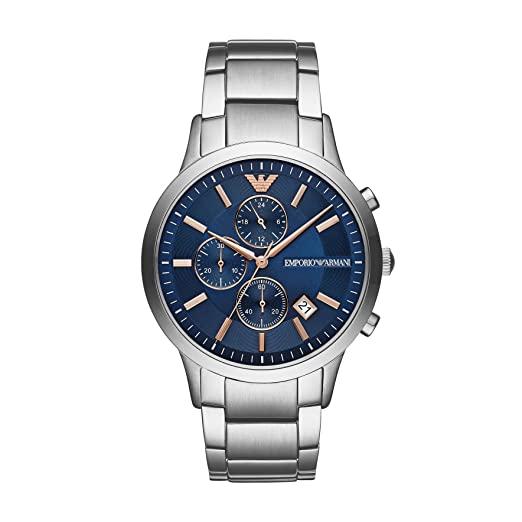 Emporio Armani AR11458 Renato