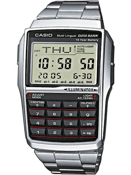 Casio DBC-32D-1AES