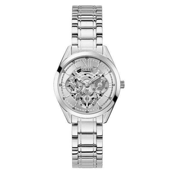 Guess GGW0253L1