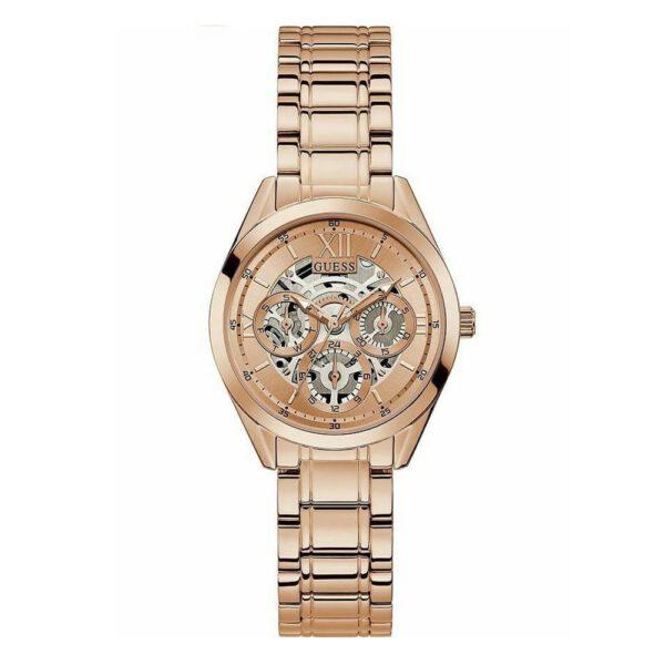 Guess GW0253L3